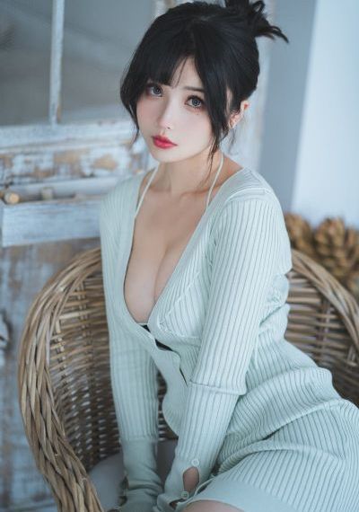 我的女儿电影观看