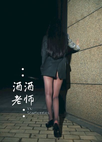 两个妈妈完整版