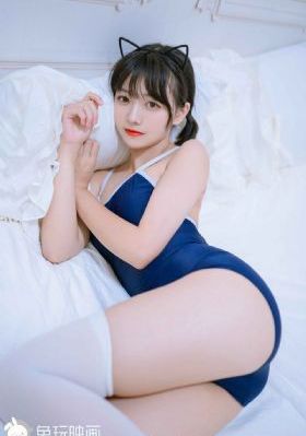 僵尸脱衣舞娘