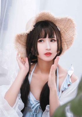 小嫂子3