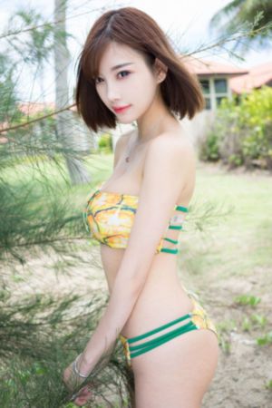 美丽的丽莎1980意大利