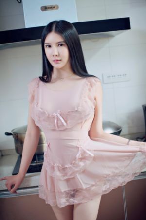 白峰美羽