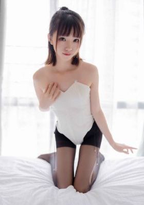 孙颖莎用pin哄张本美和