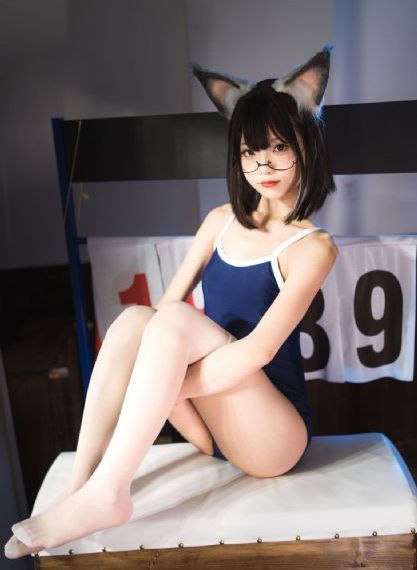 吉冈奈奈子